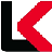 LK Specialties LLC logo
