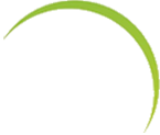 Lunas logo