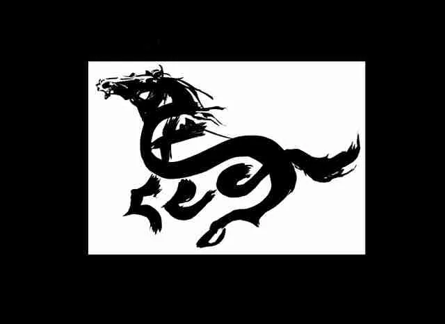 Ma Rolloff logo