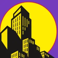 Metropolis Disposal logo