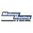 Midway Hauling logo
