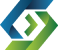 Modern Waste Disposal logo