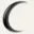 Moon Dumpsters logo