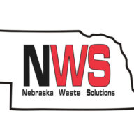 Nebraska Waste Solutions logo