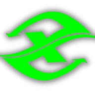 Next Rollout Services logo