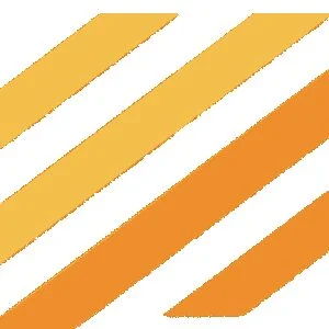 Oaks Dumpster Rental logo