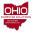 Ohio Dumpster Solutions (330 Containers) logo