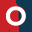 On Time Dumpsters logo
