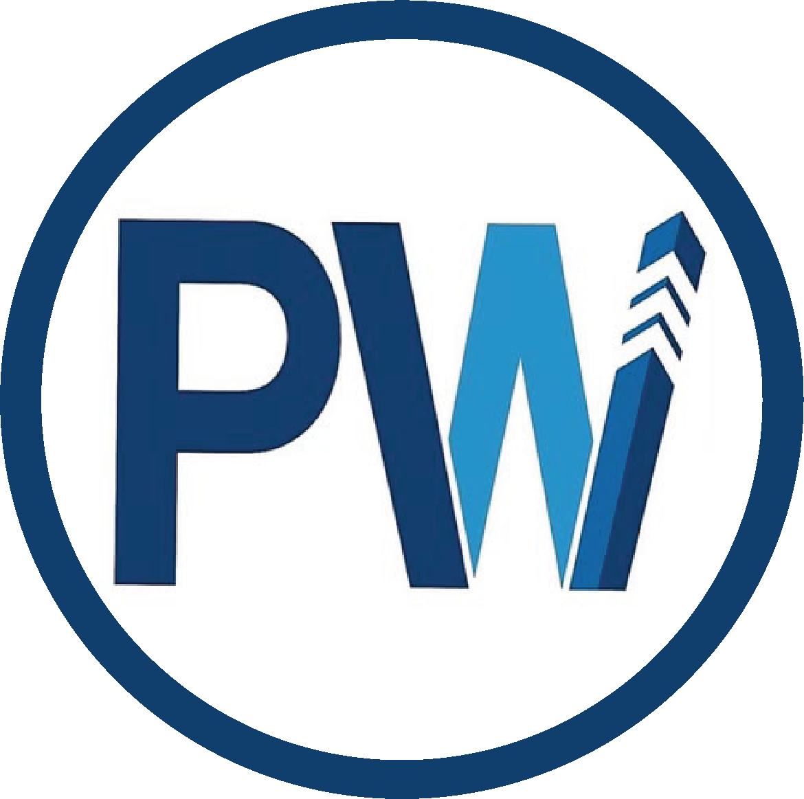 Parada Waste logo