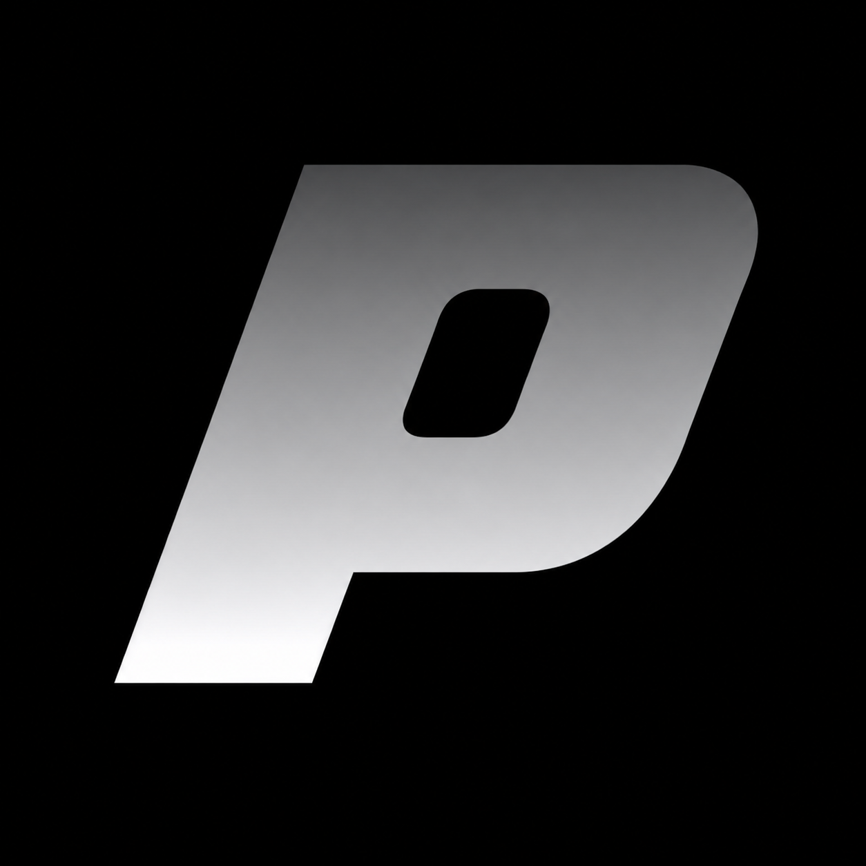 Pascarella Disposal Services logo