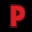 PHiLL It Up Disposal logo