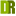 Pirate Dumpsters logo