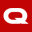 QuickLift Dumpster Rentals logo