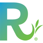 Recology logo