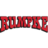 Rumpke Waste & Recycling logo