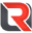 Rush Disposal logo