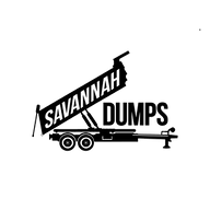 Savannah Dumps logo