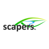Scapers LLC logo