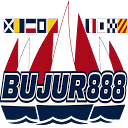 Simplified Dumpster logo