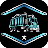 Site Boss Dumpster Rentals logo