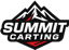 Summit Carting logo