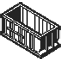 Taconic Carting and Hauling logo