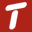 Talkin' Trash logo