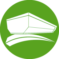 Tiger Dumpster Rental Flint logo