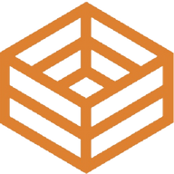 TOSS Bins logo
