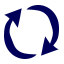 Tri-State Waste & Recycling logo