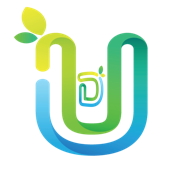 Ultimate Dumpsters (El Paso) logo