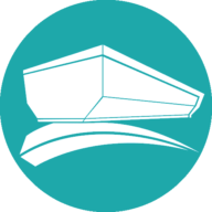 Value Dumpster Rental logo