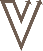 VaVia (Huntsville) logo