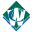 Waste Connections logo