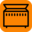 Waste Now logo