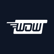 Waste On Wheels logo