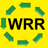 Waste Removal & Recycling logo