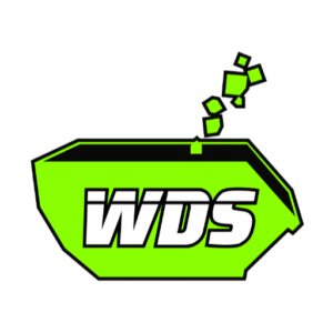 WasteAway WNY logo