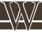 West Coast Waste & Roll Off logo
