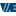 Western Elite logo