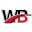 WIT Bros logo