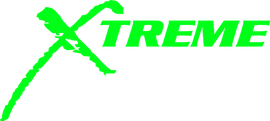 Xtreme Companies logo