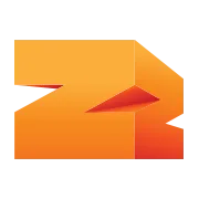 ZTERS logo